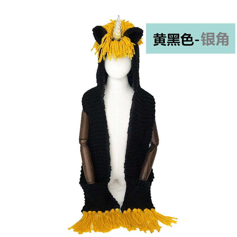 QQ图片2019081620564 2_副本