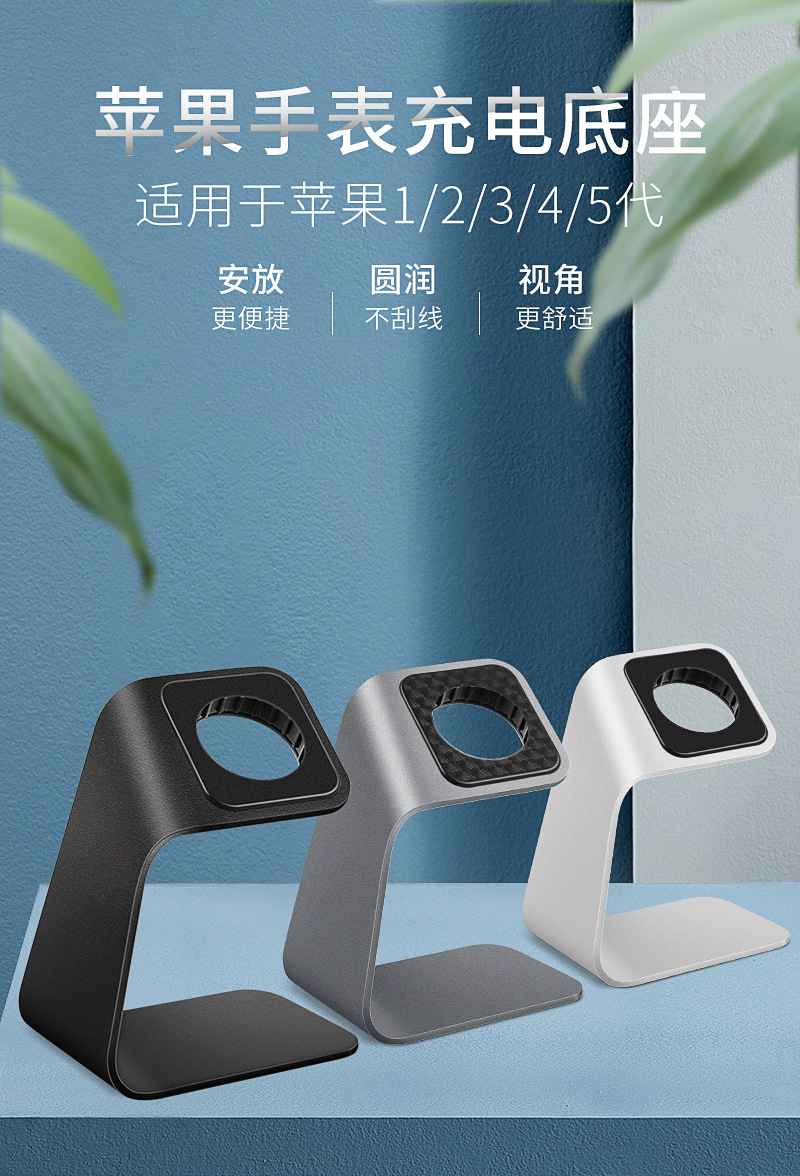详情页_01.jpg