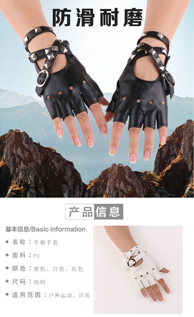 暖冰长链条详情._01.jpg