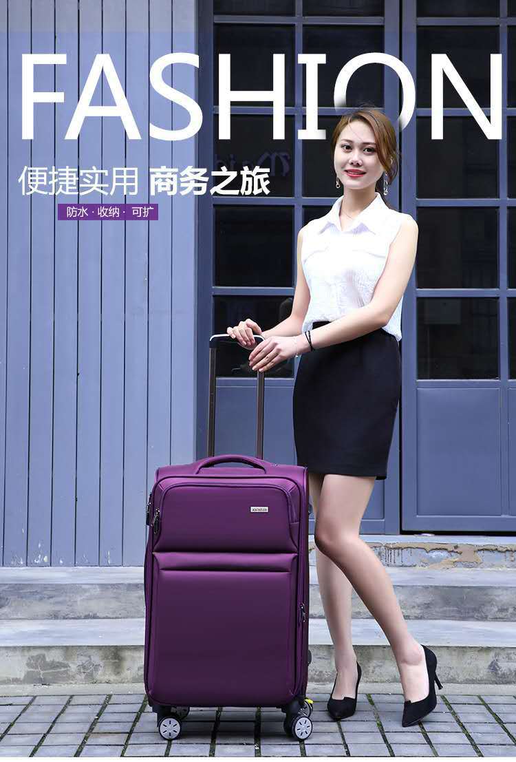 微信图片_20200515161553