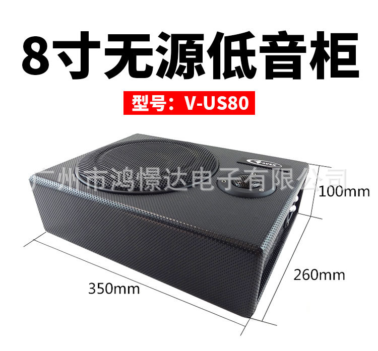 详情_01.jpg