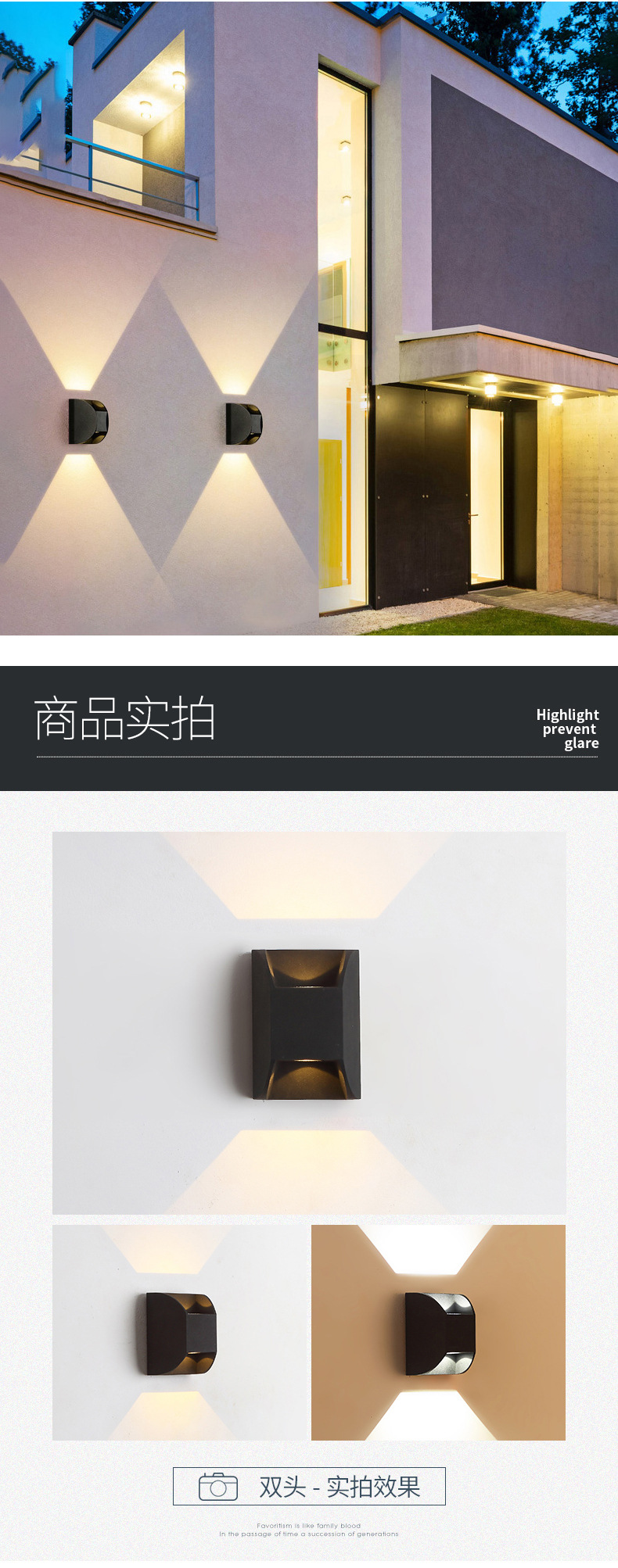 H款路灯_04.jpg