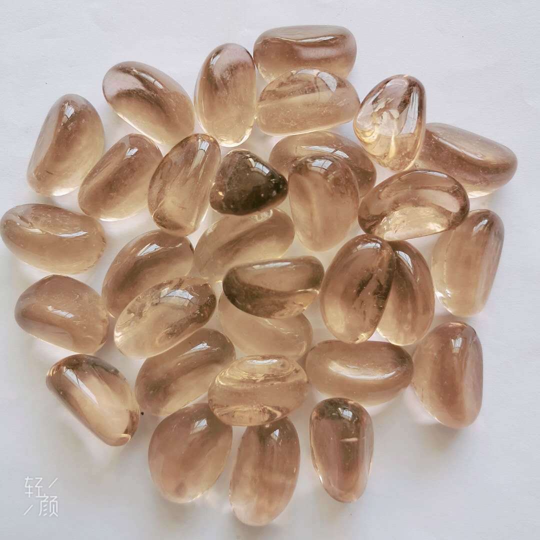 微信图片_20200810143011