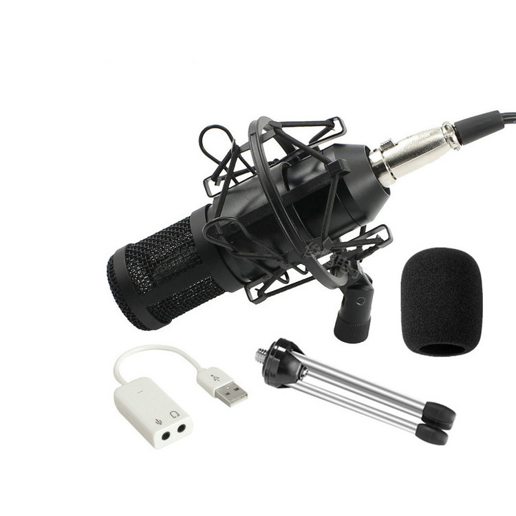 微信图片_20200611112657