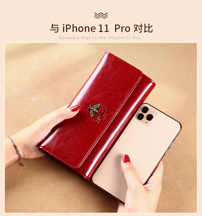 详情页-12