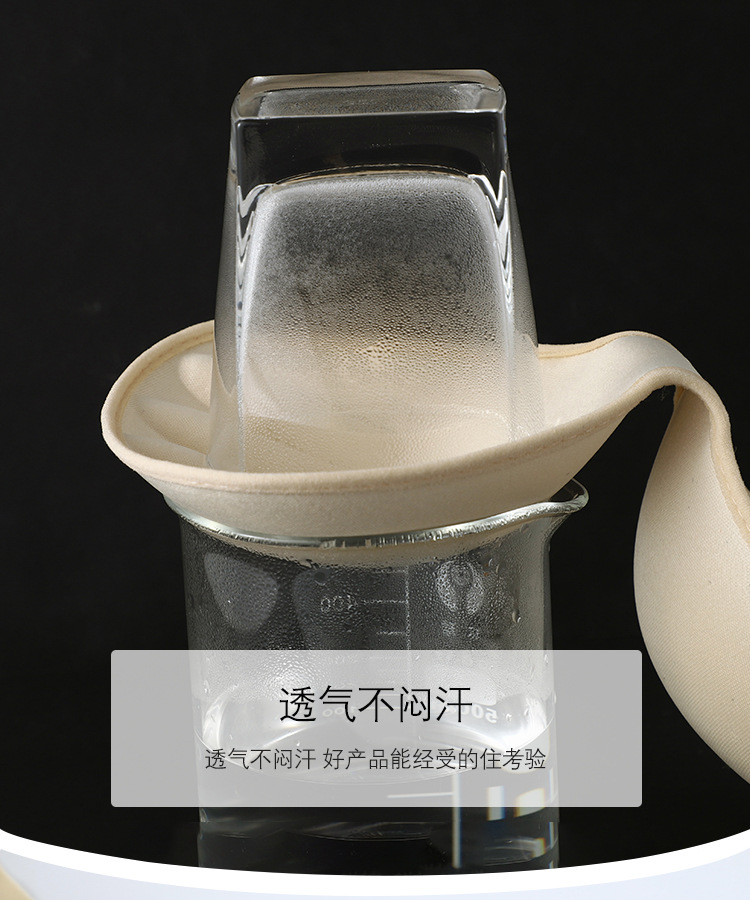 详情页_06.jpg