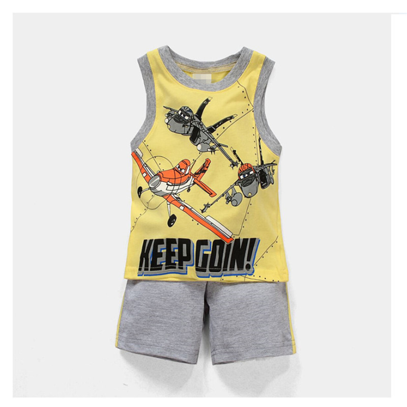 0014