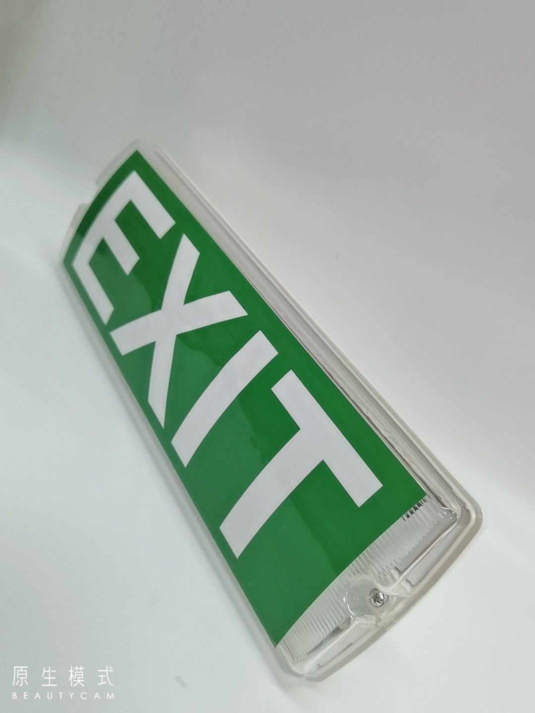 MYXJ_20201008154648411_fast