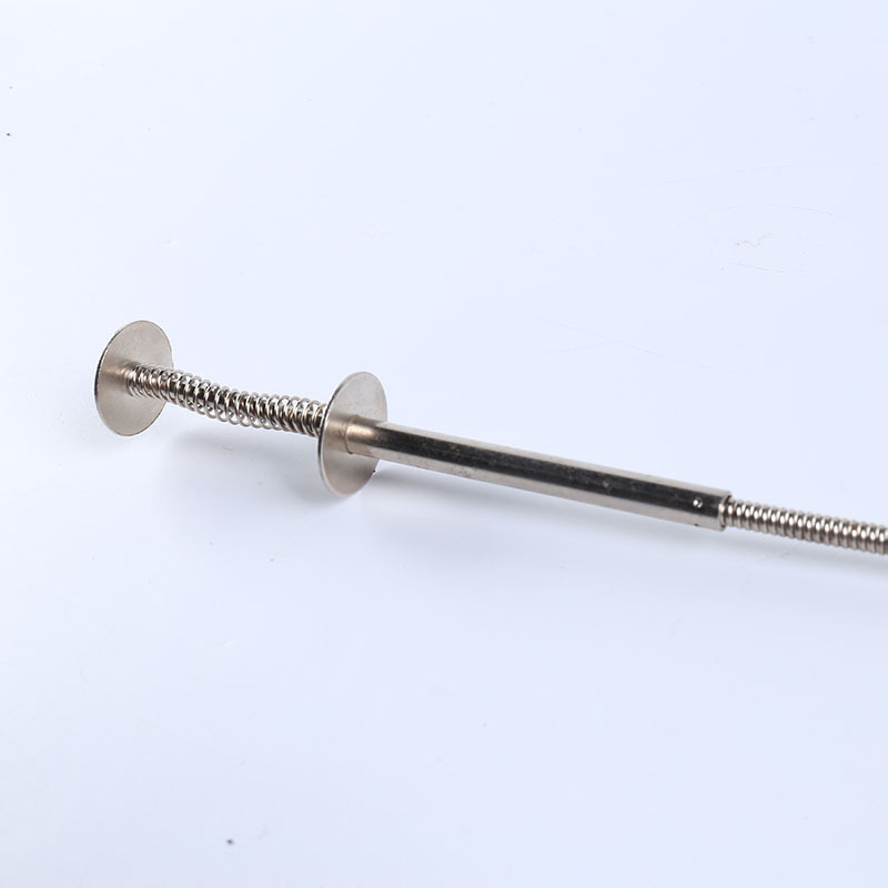 未标题-1_0001_IMG_9731