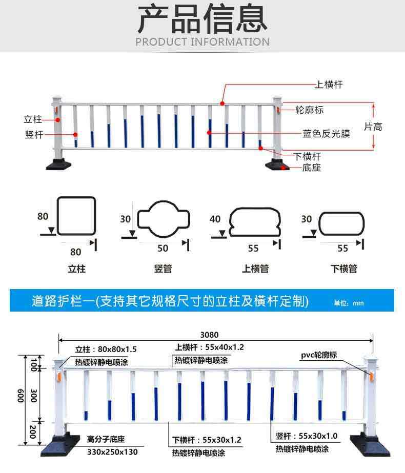 详情1