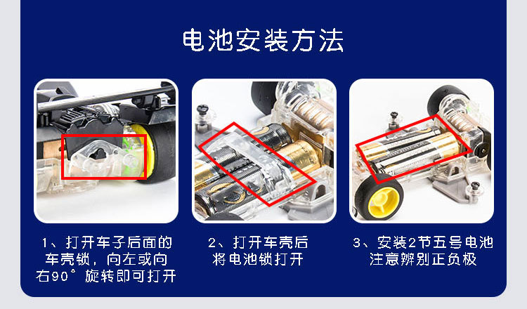 白色盒子1_08.jpg