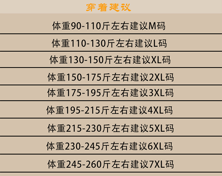 微信图片_20200730204535