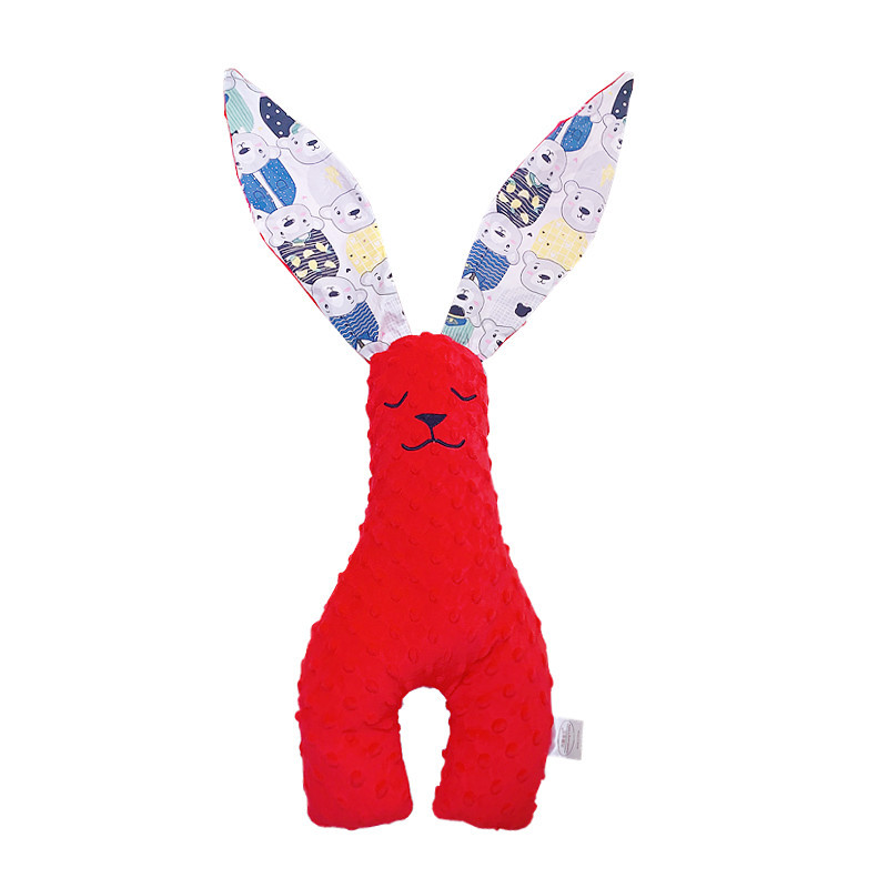 IMG_6183(20200429-114038)_副本