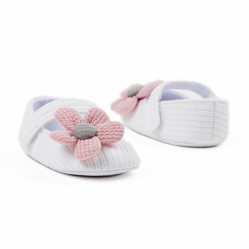 H-6602-1大花白色 (7) (800x800).jpg