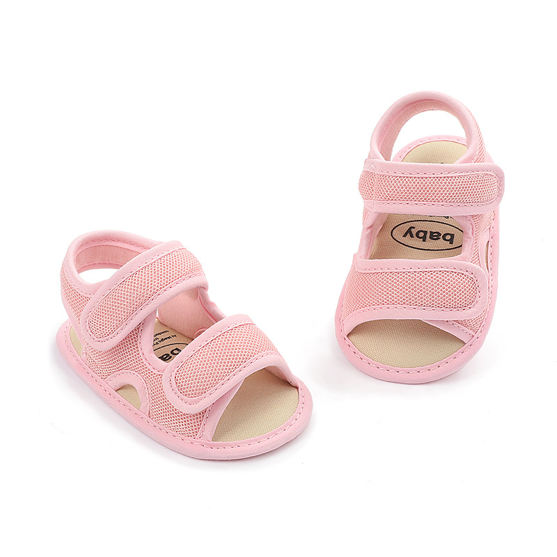 H-2091粉色网布 (8).jpg