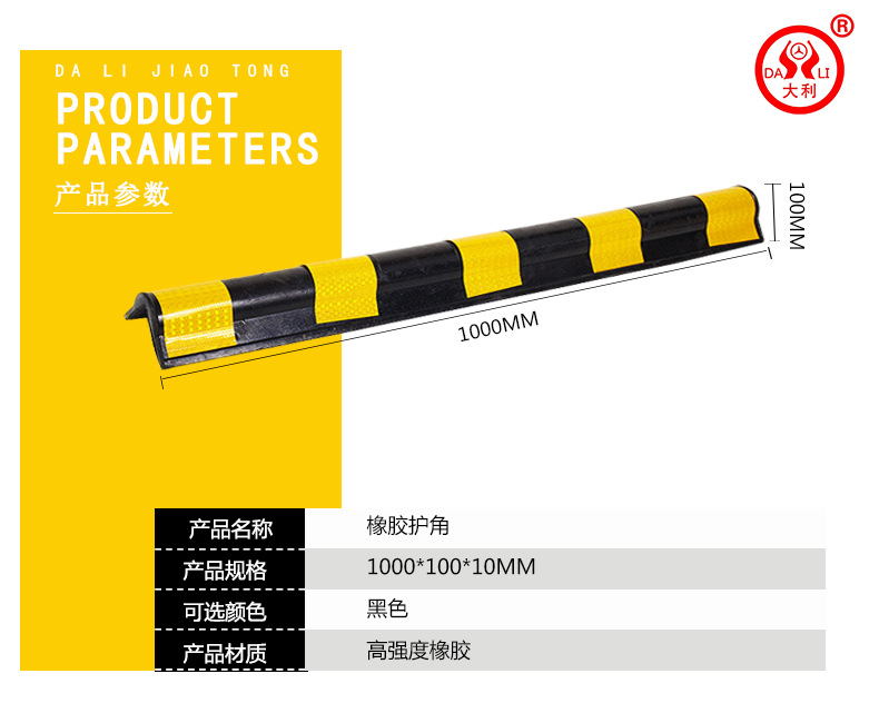 3d8854e4e43feca4fb004e007ab5b2