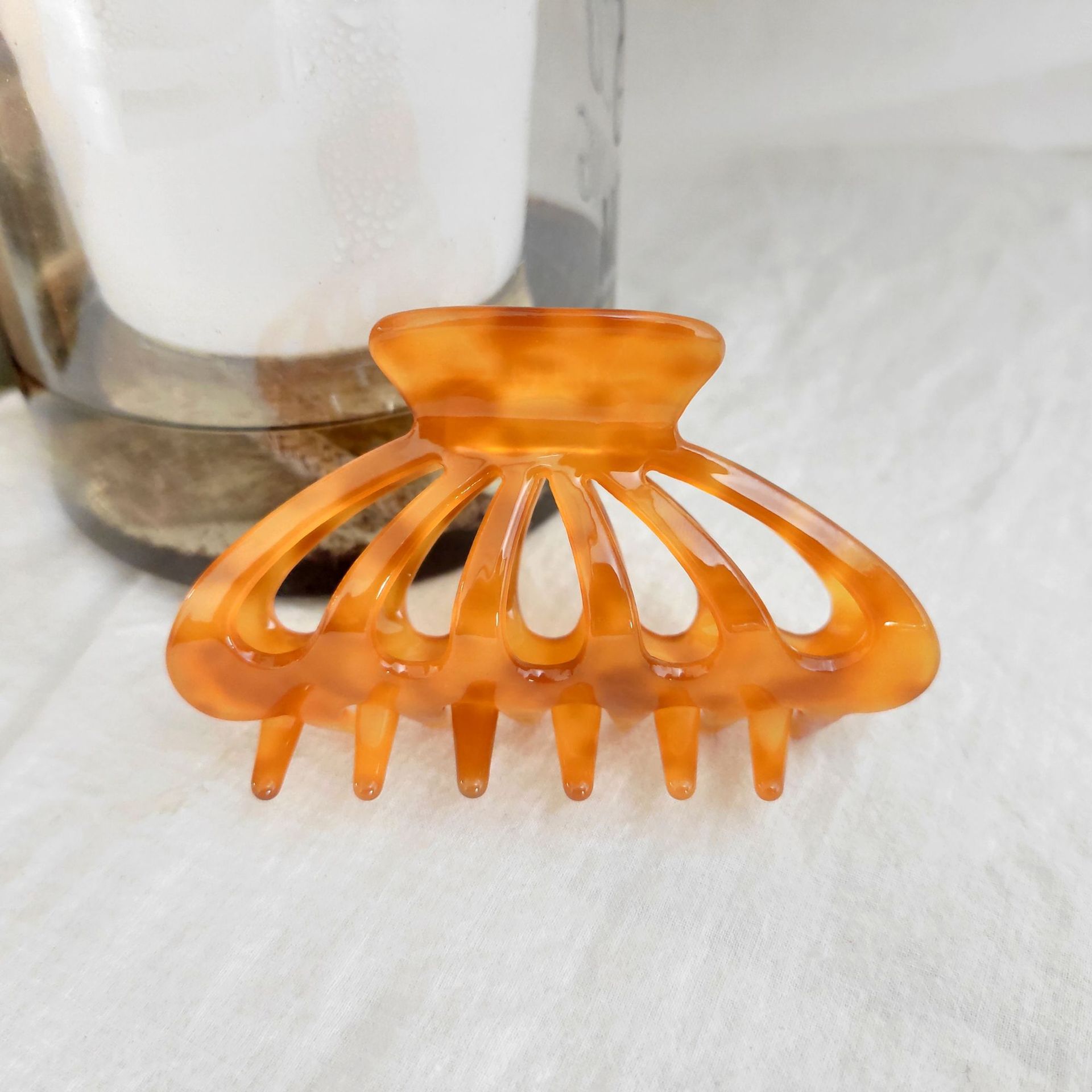 369bc222b8754a3d80f9d810ea7e5f