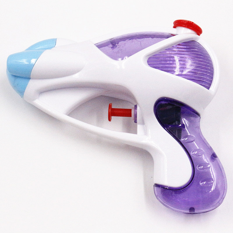 未命名_副本0.10