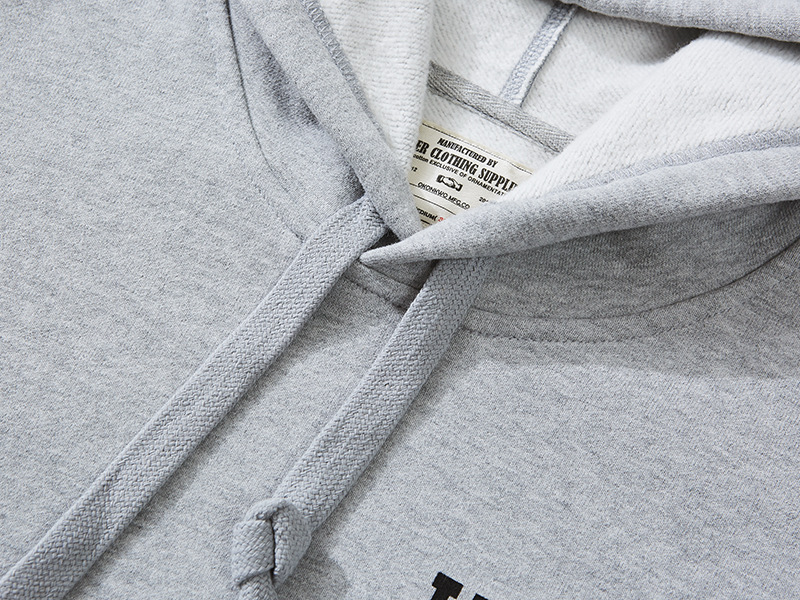 RIO STUDIO51013082.jpg