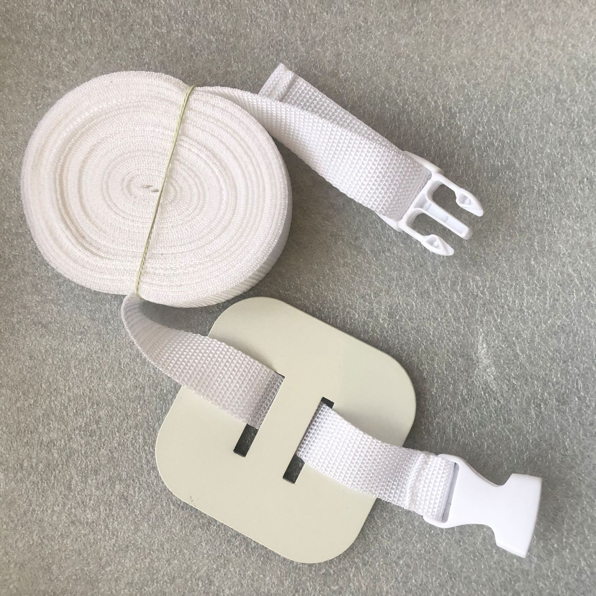 微信图片_20201205093031