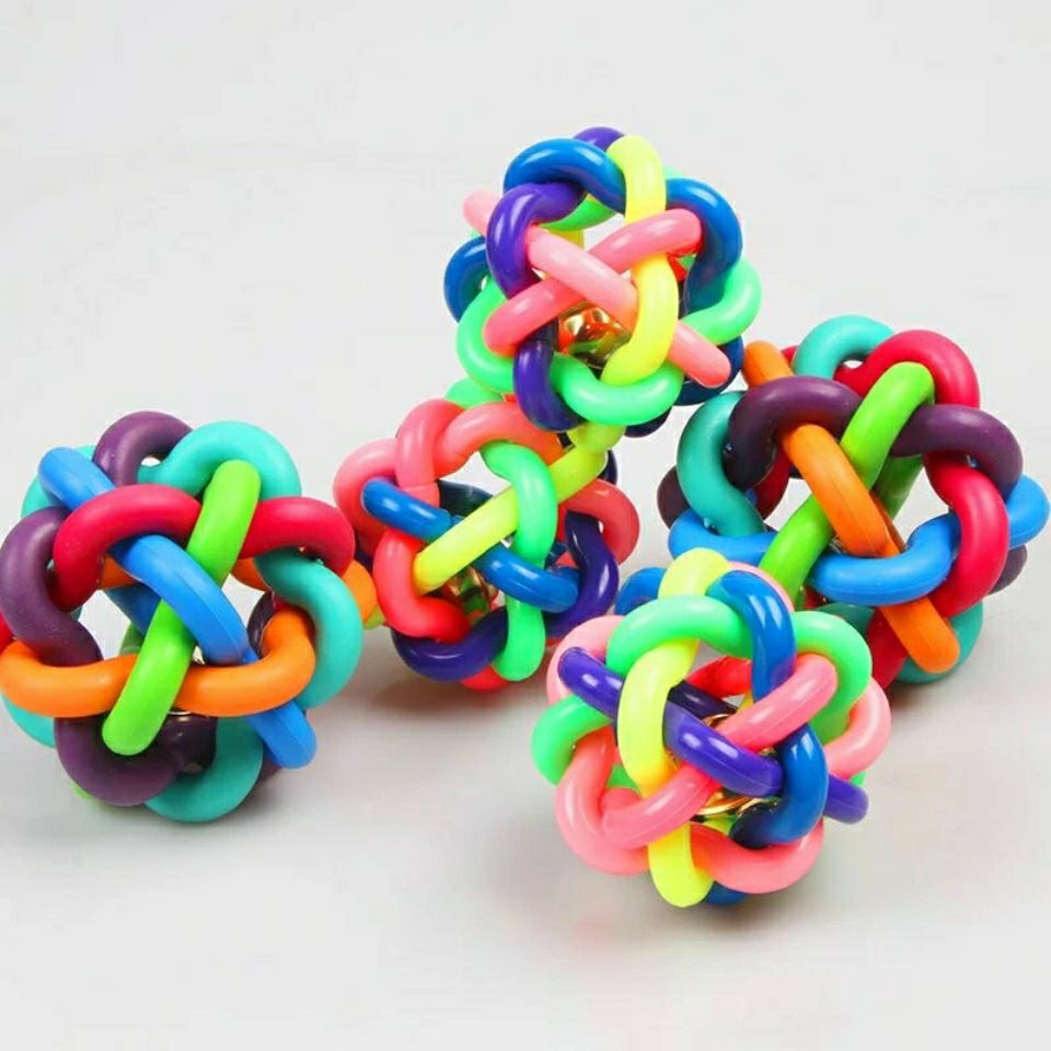 AB7B387889EA622C9EF671FA9E6989