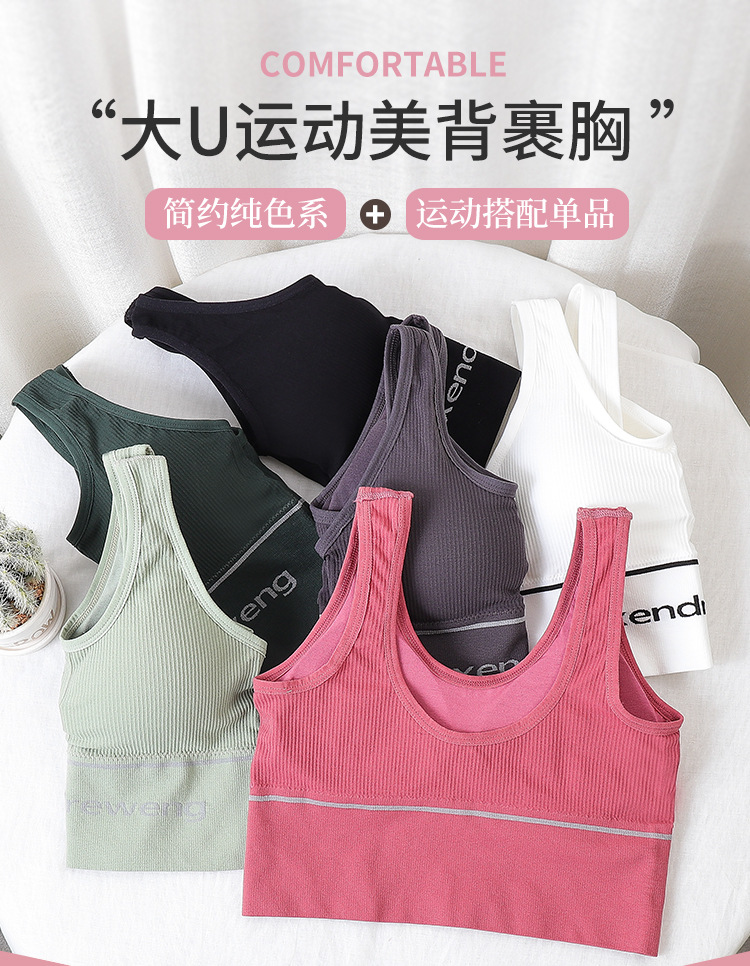 详情图_01.jpg