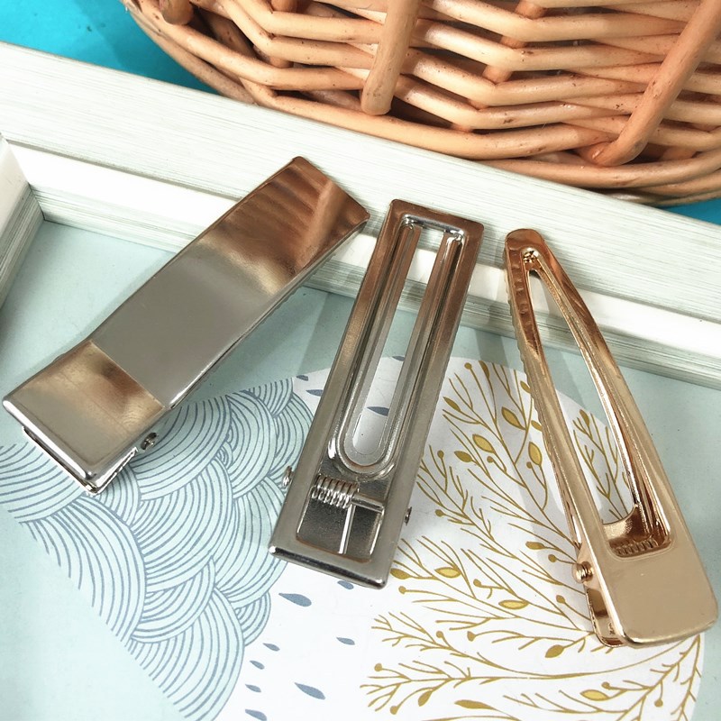 QQ图片20201117113137