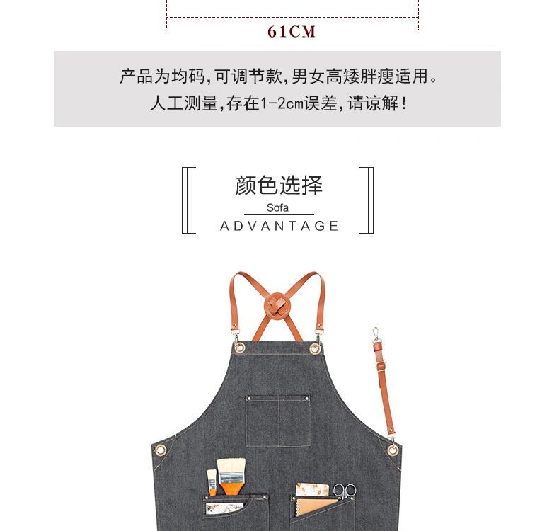 807详情_09.jpg