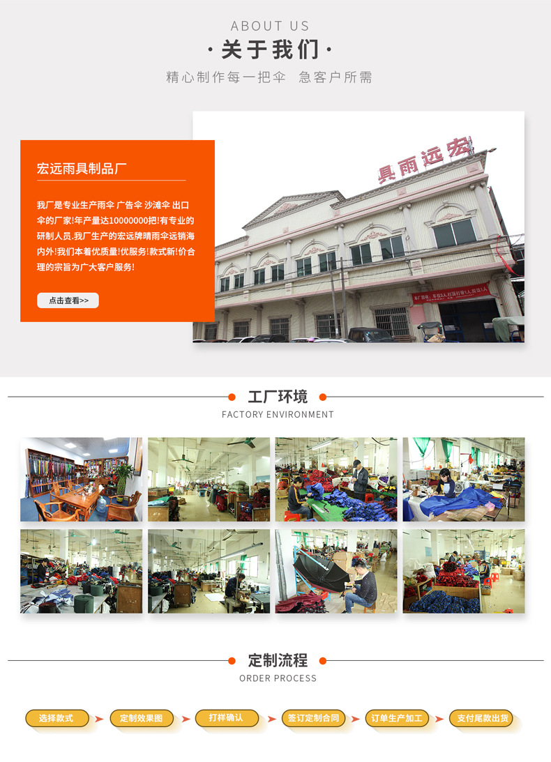 通用板块