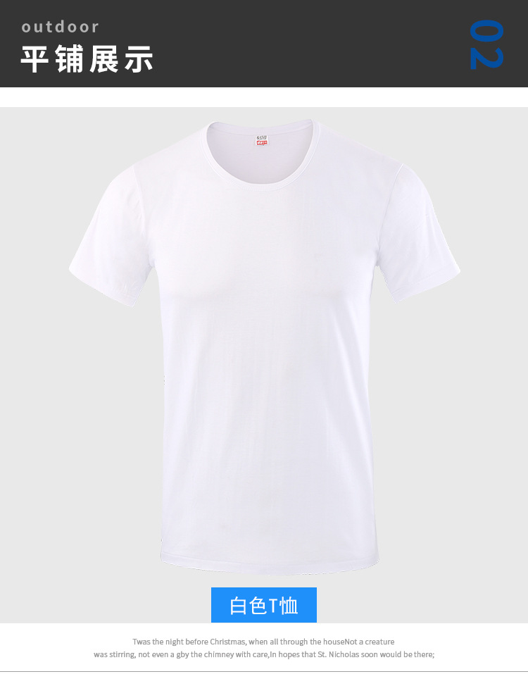 TB2LbDqdrGYBuNjy0FoXXciBFXa_!!