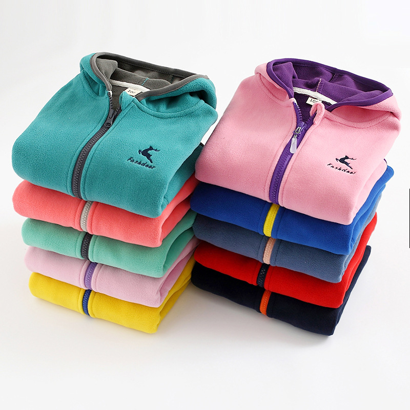 微信图片_20200613164620