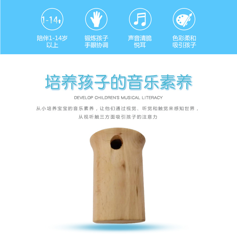 详情2_03.jpg