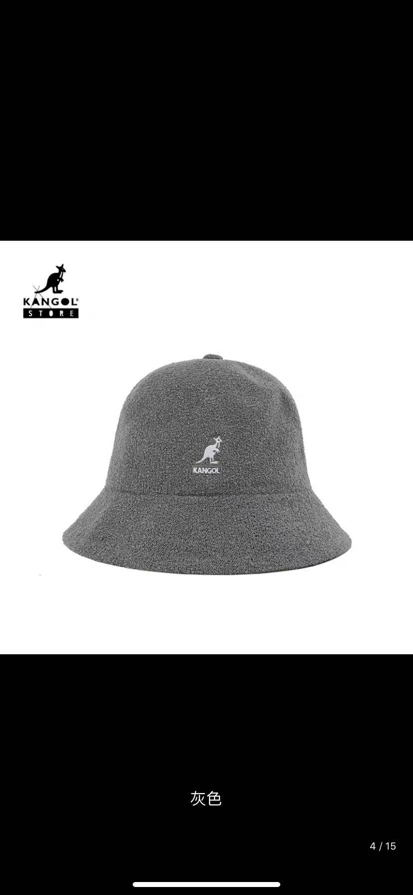 a0a1f3eee5055f12ed96617f457453