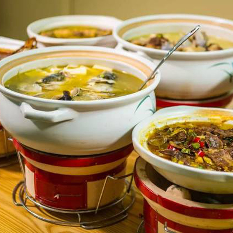 2a2983d68f804011ab5b9f48b20e97