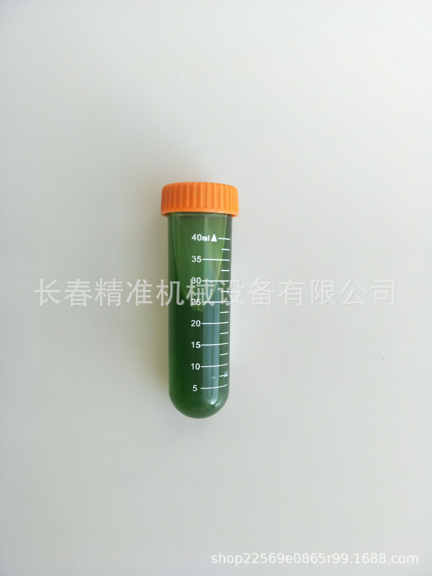 971E07B3A05CBBAC3BAB38FDC916FF