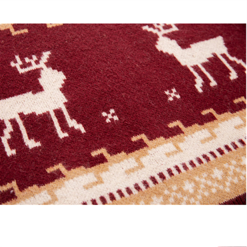 B88375C3EFF21E468A9183A9B301BE