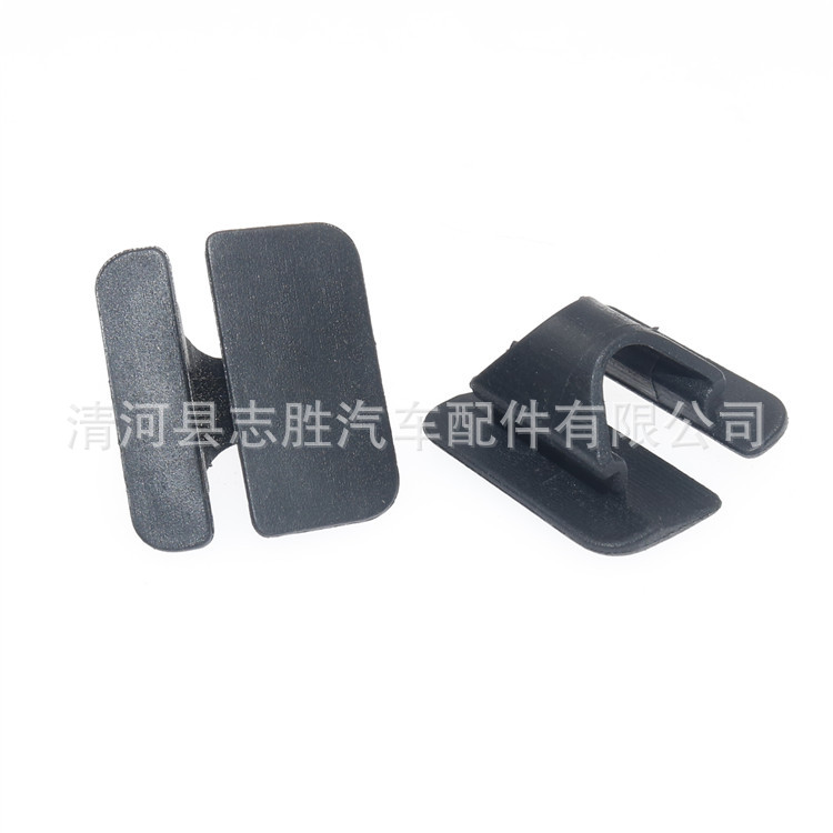 AD-41-奥迪+福特 (2).JPG