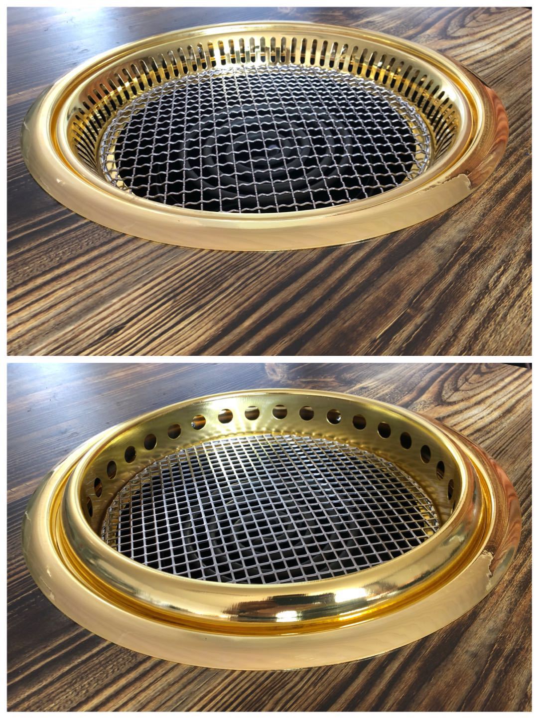 6e6e2b008c4cef5cb3207d67da5bae