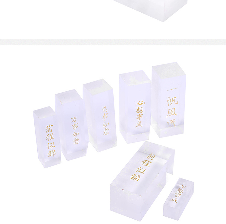详情_09.jpg