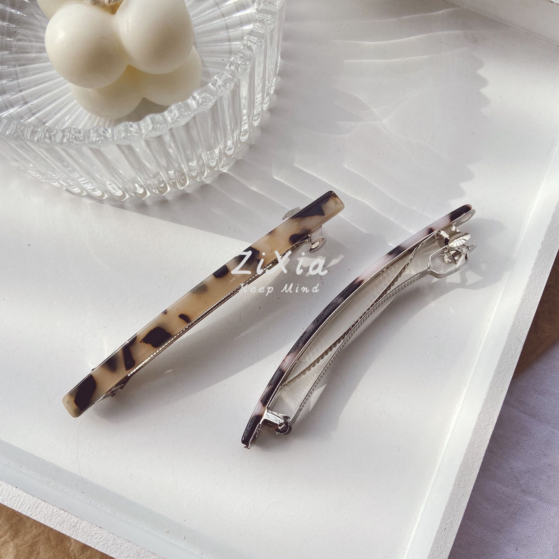 IMG_1238(20200507-163351)