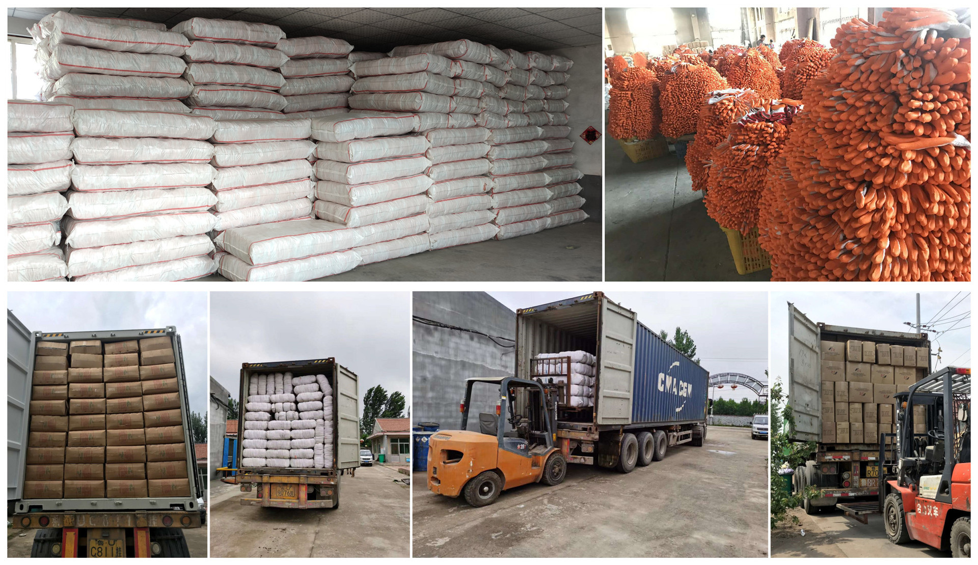 微信图片_2020101813295613_副本