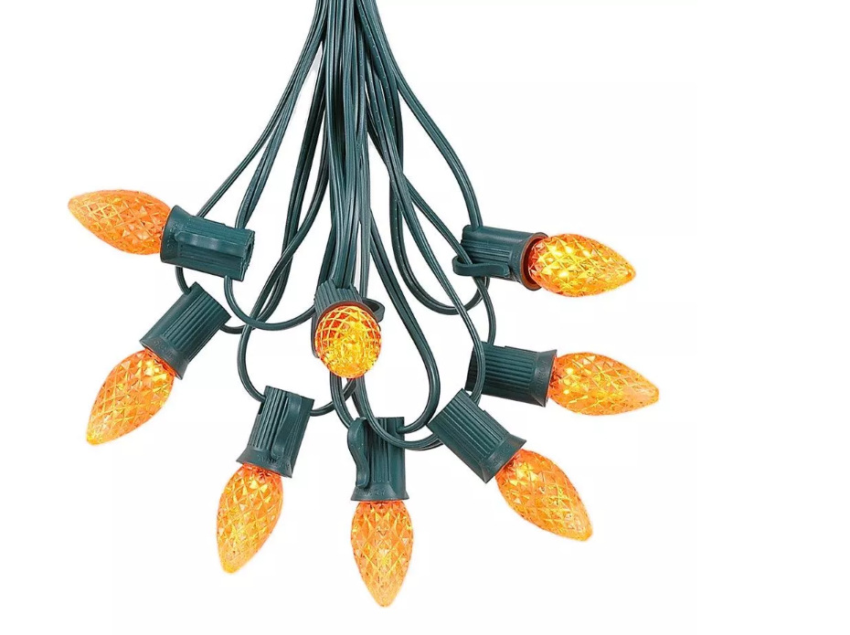 微信图片_20201128140826