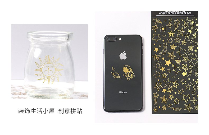 详情_16.jpg