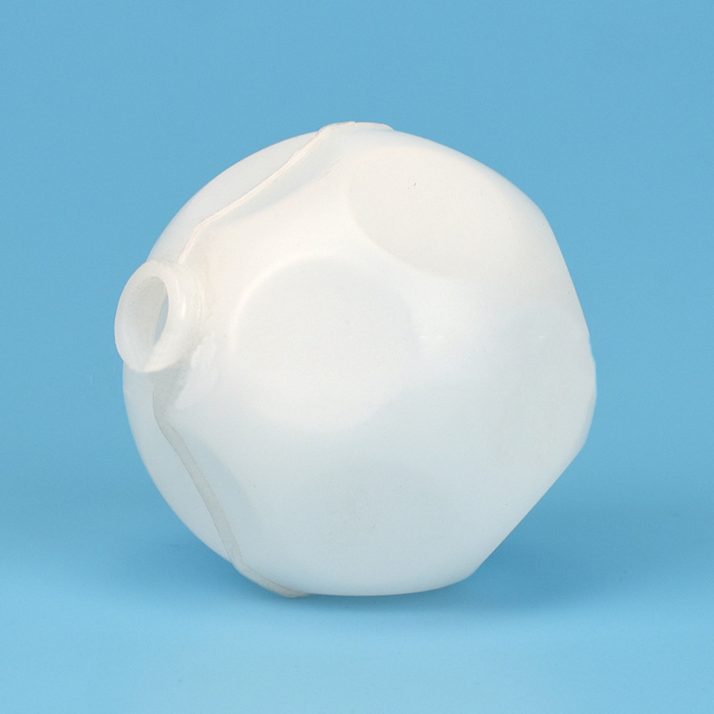 9473052921_1374377006