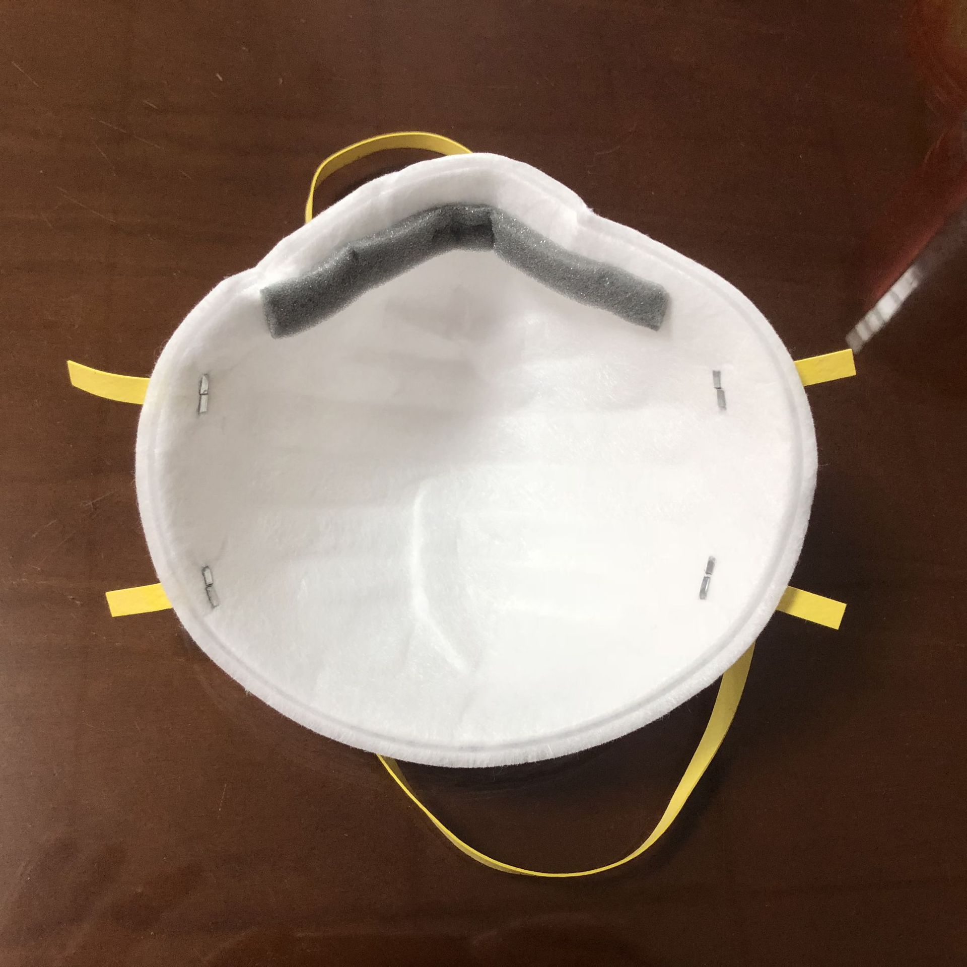 微信图片_202004300927523