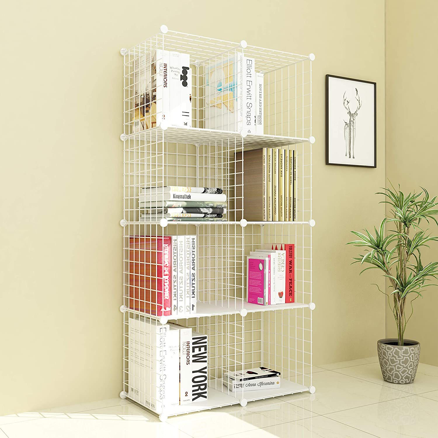 sku矩阵图_9 cubes white_5.jpg