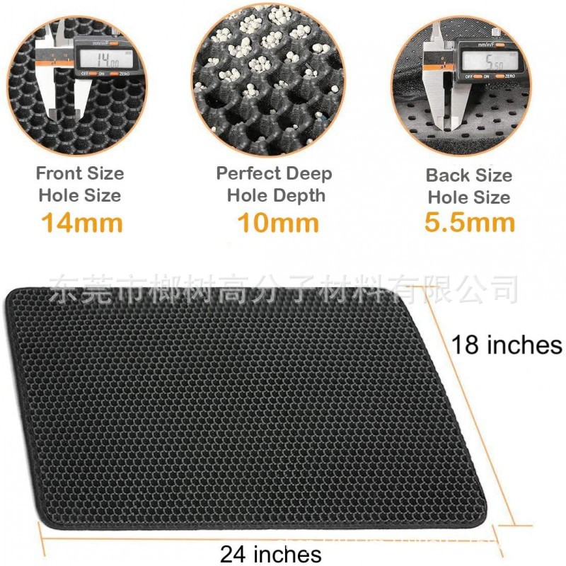 conew_71bpgrw4v3l._ac_sl1200_