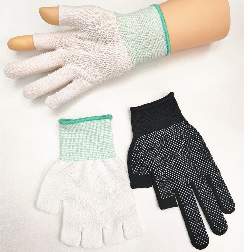 053C62BDEE871F8FFAE2A7BB6DB181