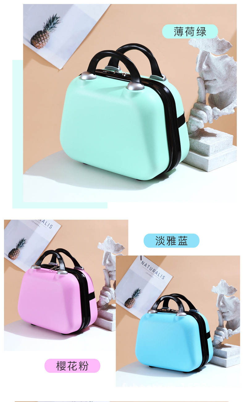 奥迪化妆包新详情-共用_10.jpg