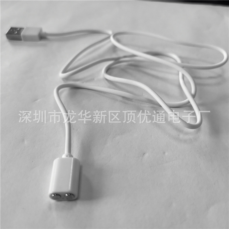 cx5mmtpe套壳05.jpg